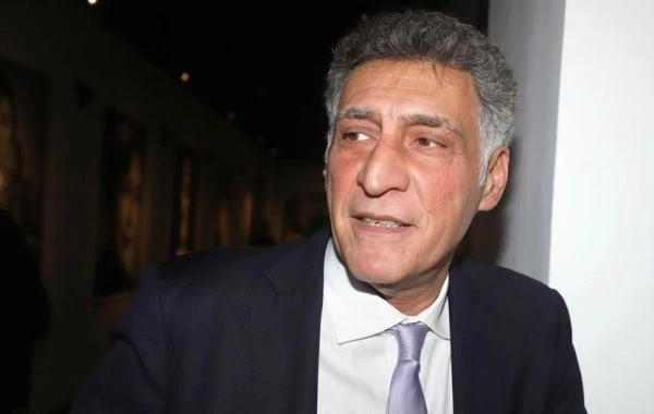 Раскрыты новые данные о состоянии здоровья Тиграна Кеосаяна: подробности на 26.06.2025