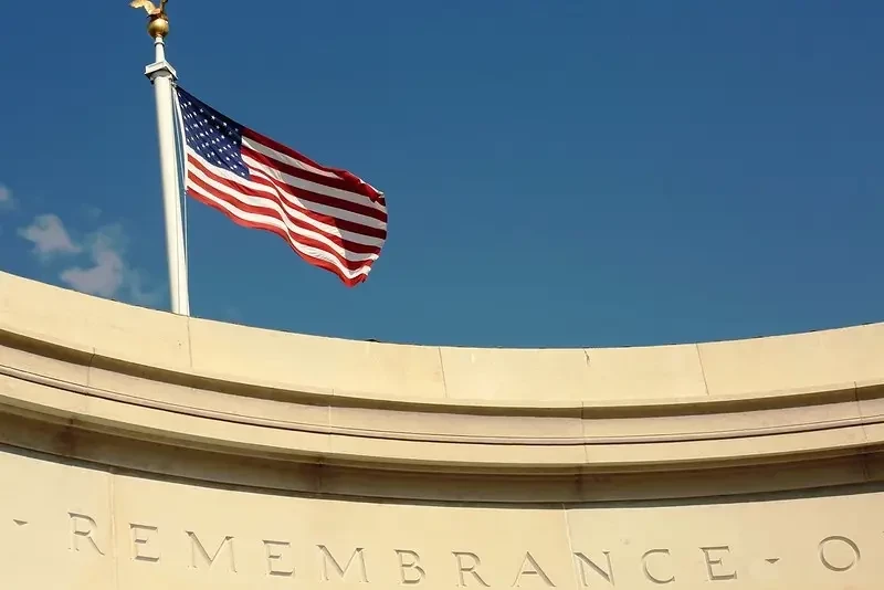 Bloomberg: страны НАТО опасаются усиления зависимости от США из-за поставок американских вооружений