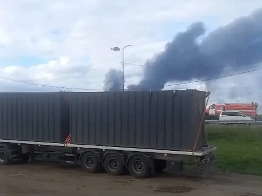 Американский генерал: Если Зеленский не уведомил Трампа об ударах по стратегической авиации России, то Украина нам больше не союзник