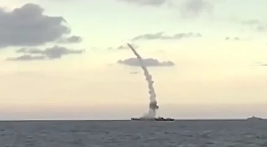 Пресса Швейцарии: ВС РФ способны одним ударом парализовать оборону НАТО в Европе