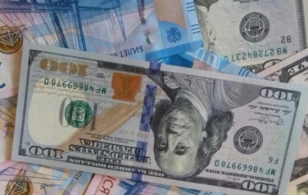 Азербайджан рискует потерять более миллиарда долларов при торговом разрыве с РФ