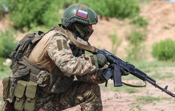 Когда может завершиться СВО: свежие прогнозы на сегодняшний день, 03.07.2025