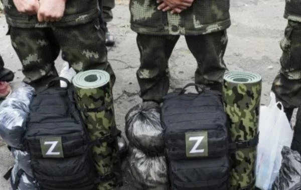 Когда в России пройдёт демобилизация бойцов с СВО: свежие комментарии от экспертов на 09.07.2025