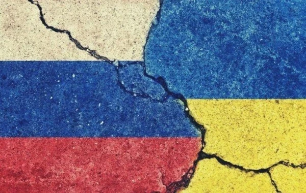 Когда может закончиться СВО: актуальные прогнозы экспертов на сегодняшний день, 26.11.2025