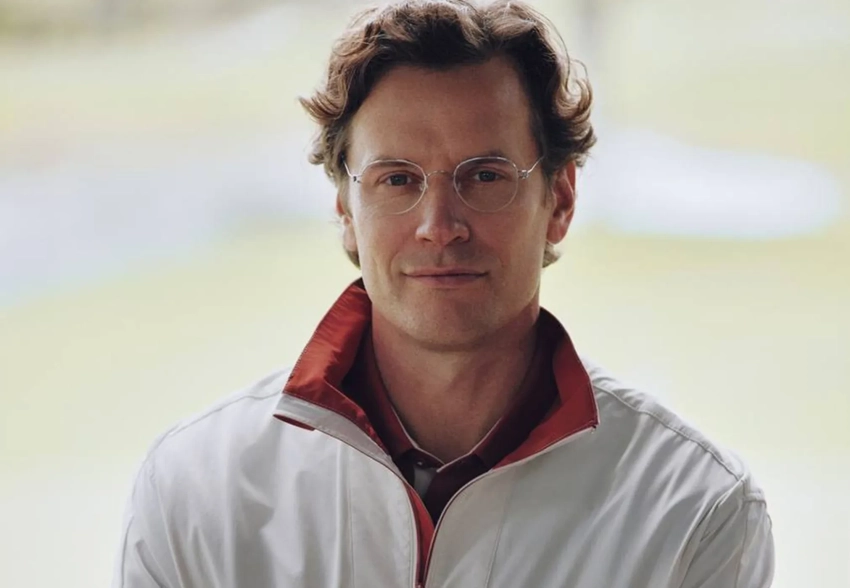 Иван Хохлов признался, что выручка 12 Storeez упала