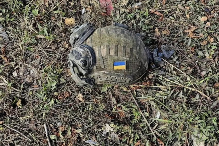 Немецкий аналитик предрёк Украине скорое стратегическое поражение