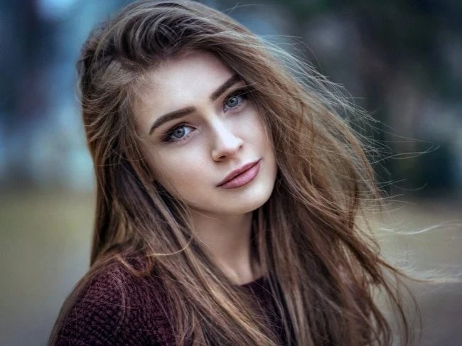 Именины Катерины 7 декабря: значение имени, поздравления в стихах и прозе, открытки