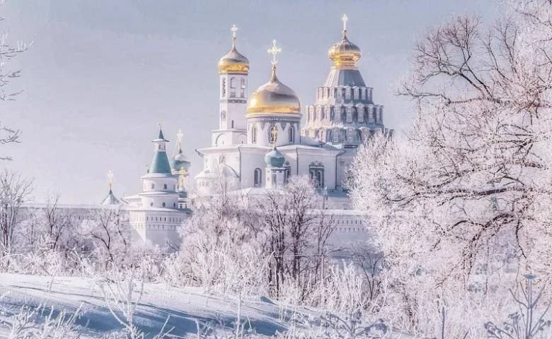 Церковные праздники, отмечаемые 9 декабря