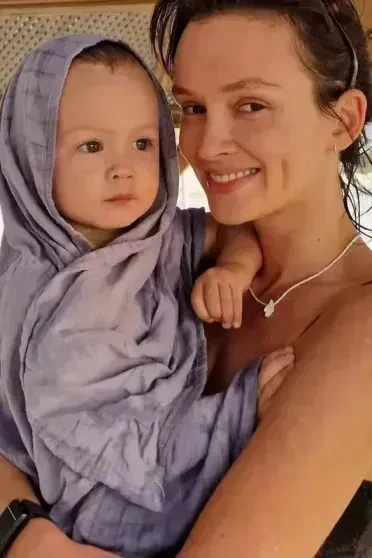 "Рано или поздно рванёт". Фёдор Бондарчук заявил, что жена не должна зарабатывать больше мужа