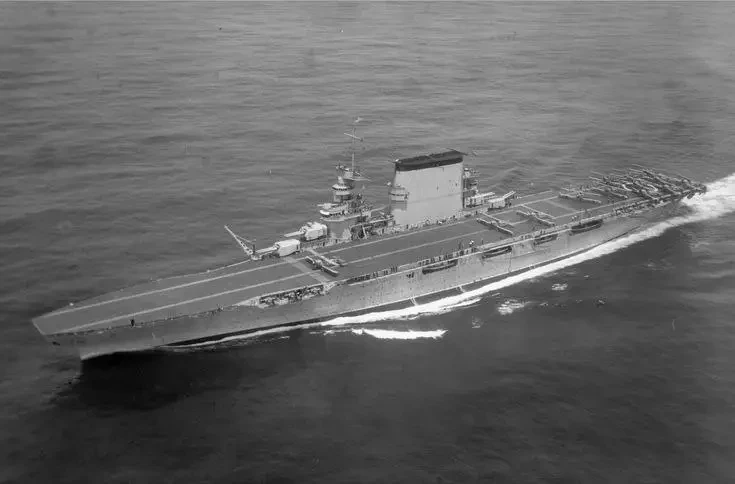 Великобритания: «Воровка молока» не прочь повоевать