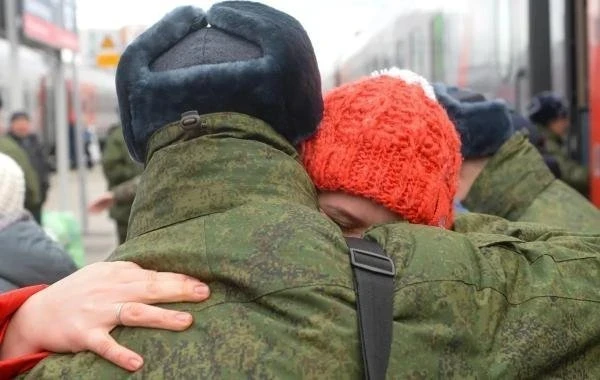 Демобилизация с СВО: что известно о возможных сроках возвращения мобилизованных на 15.12.2025