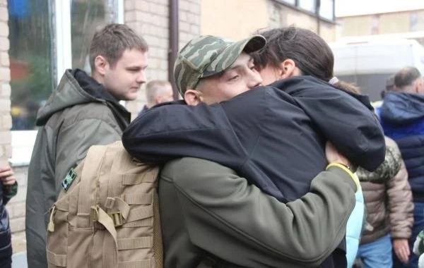 Семьи мобилизованных ждут решение: свежие данные о сроках демобилизации с СВО по состоянию на 18.12.2025