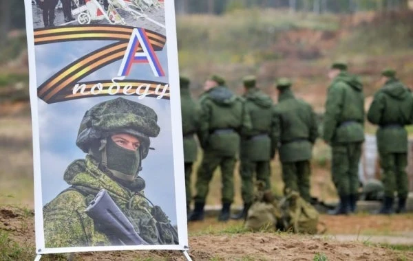 Когда начнётся демобилизация с СВО: ждать ли возвращения мобилизованных в 2026 году, свежие мнения экспертов на 19 декабря