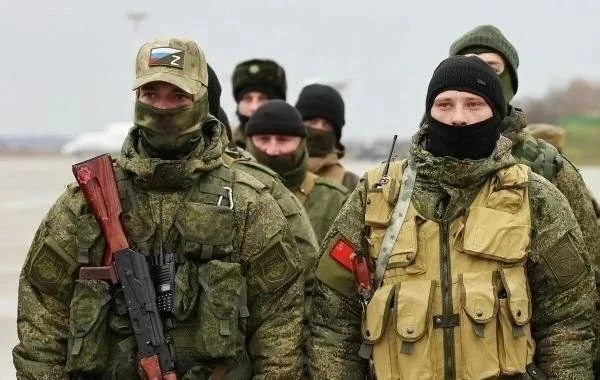 Ждать ли мобилизованных домой в 2026 году? Свежие комментарии о сроках демобилизации на 20.12.2025