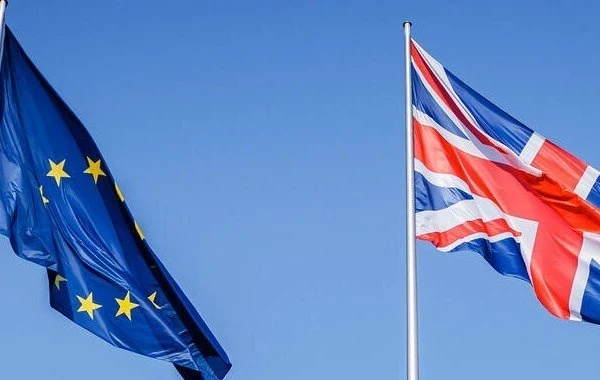 Британия отказалась от конфискации активов России после провала саммита ЕС