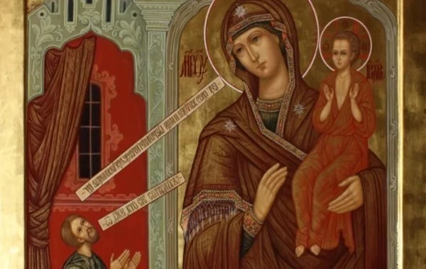 Россиянам рассказали о народных приметах на 22 декабря: что нельзя делать в этот день