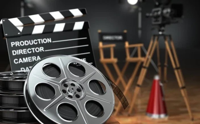 28 декабря отмечается Международный день кино