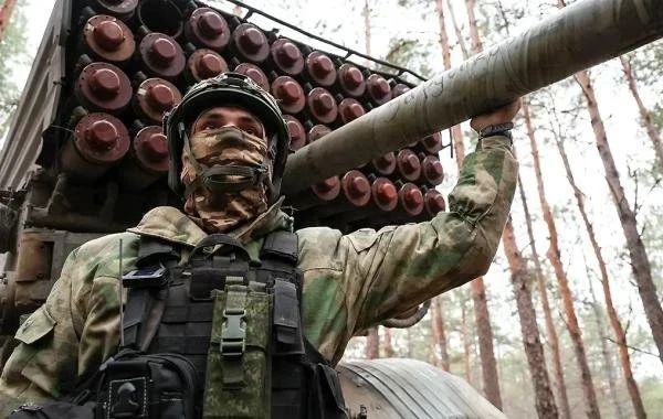 Сроки окончания СВО от экспертов: ждать ли финала спецоперации в 2026 году? Свежие комментарии на 29 декабря 2025 года