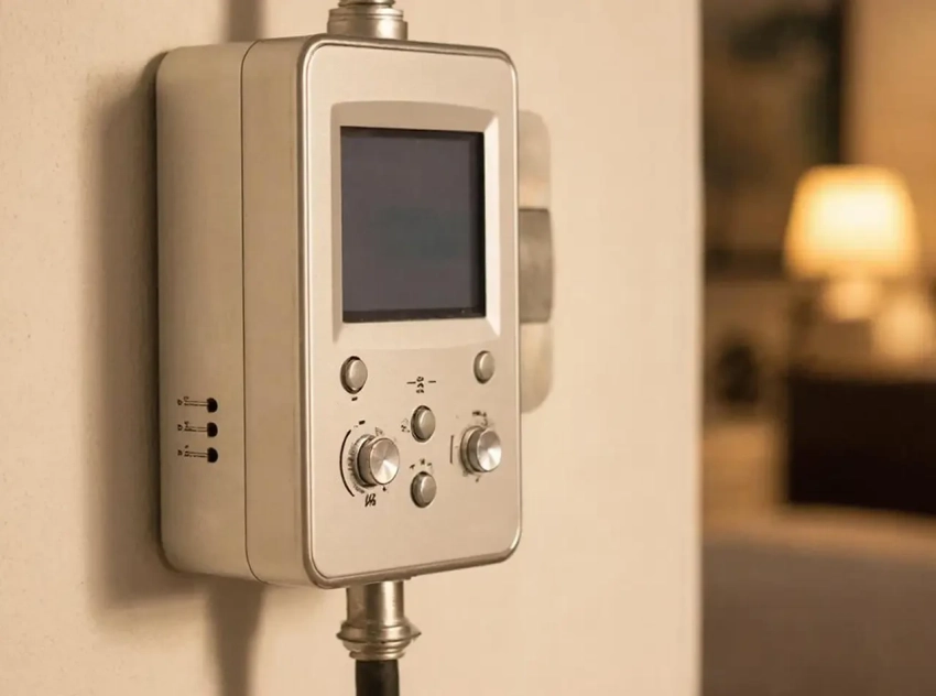 «А волосяной покров измерять не будут?»: Франция на пороге климатической реформы