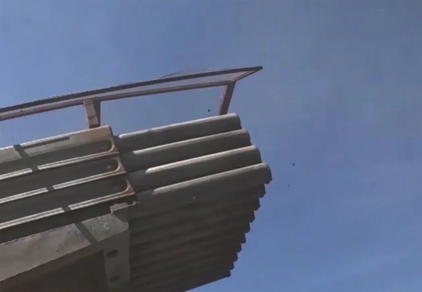 ВС РФ взяли под контроль вокзал Северска, разрезав гарнизон ВСУ на части