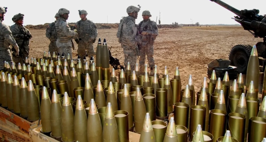 На фоне коррупции в НАТО Elbit Systems отстранена от новых тендеров альянса