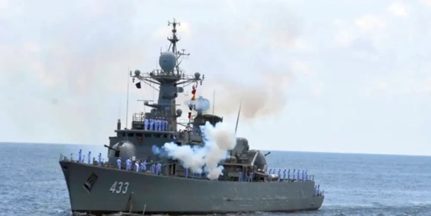 Трамп обещает остановить конфликт Таиланда и Камбоджи - повторно