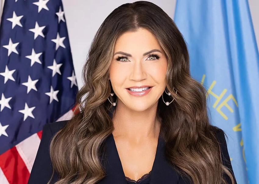 В США разгорелся скандал из-за попыток депортации ветеранов американской армии