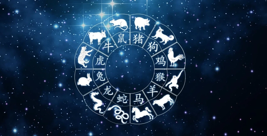 Умеренность и подготовка к новому этапу: восточный гороскоп на неделю с 22 по 28 декабря 2025 года