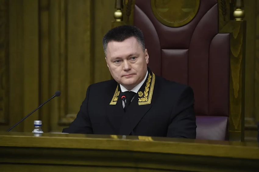 Верховный суд РФ: граждан нельзя наказывать за критику чиновников