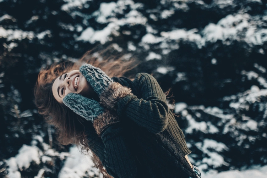 В жизни каких трех знаков зодиака скоро заканчивается «черная полоса»