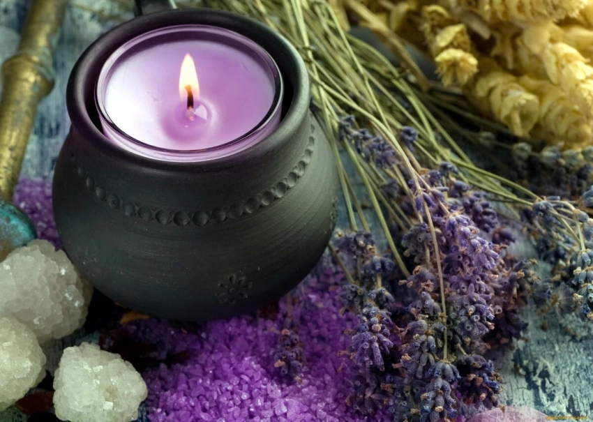 Как избавиться от проблем с деньгами 29 декабря