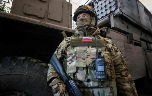 Когда может закончиться СВО на Украине: возможные сроки окончания боевых действий и ключевые сценарии на 6 января