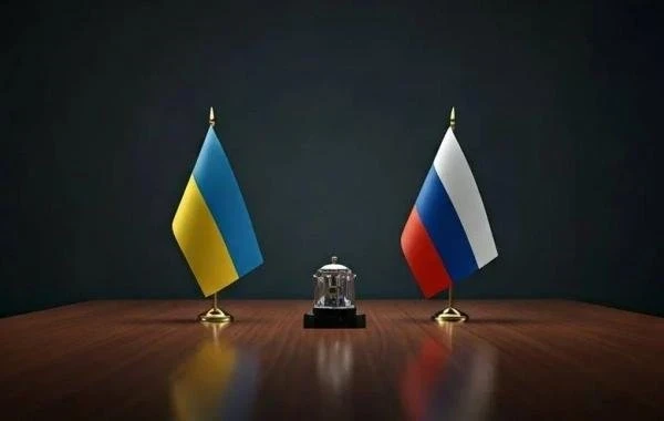 Переговоры по Украине могут приблизить окончание спецоперации: что известно на сегодняшний день? Ход переговоров на 7 января