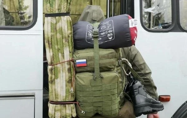 Ожидания против реальности: почему власти молчат о сроках демобилизации с СВО? Новые данные от экспертов на 11 января