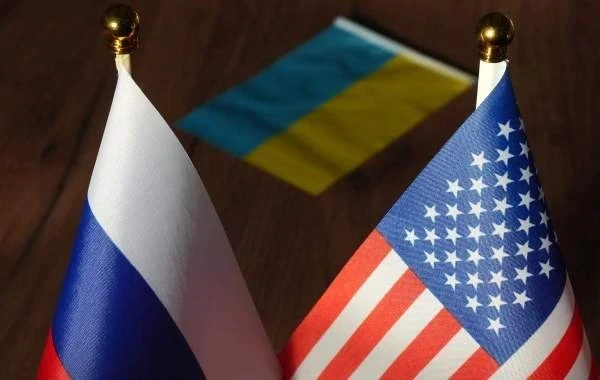 Завершится ли СВО в результате переговоров по Украине: что известно на сегодня, 15.01.2026? Эксперты называют возможные сроки окончания боёв