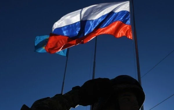 Когда и как может закончиться СВО: прогнозы экспертов о завершении боевых действий, свежие новости на 15.01.2026