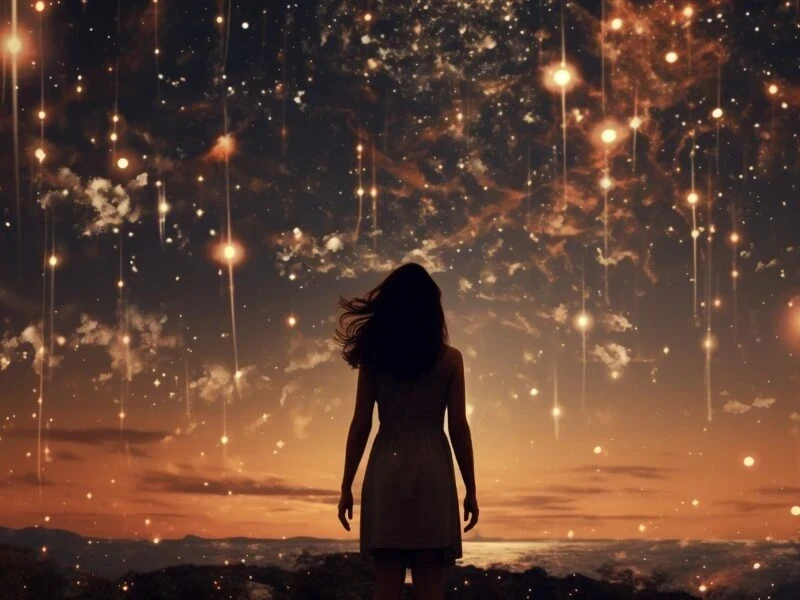 Настоящий магнетизм: какая способность поможет притянуть любовь вашему знаку зодиака