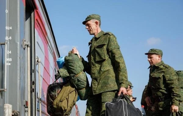 Будет ли в РФ вторая волна частичной мобилизации в 2026 году? Новые разъяснения экспертов вносят ясность, подробности на 21.01.2026