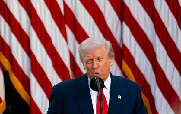 Трамп объяснил свою позицию по обвинениям в диктаторстве