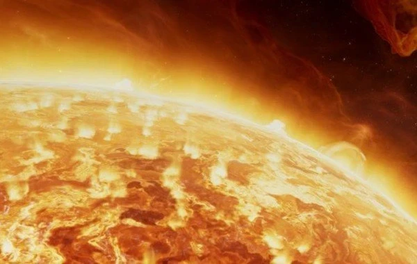 Магнитная буря 25 января 2026: метеопатов предупредили о возможном ухудшении самочувствия в воскресенье вечером