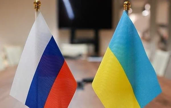 Может ли СВО закончиться после переговоров по Украине: что известно на 26.01.2026? Свежие прогнозы экспертов