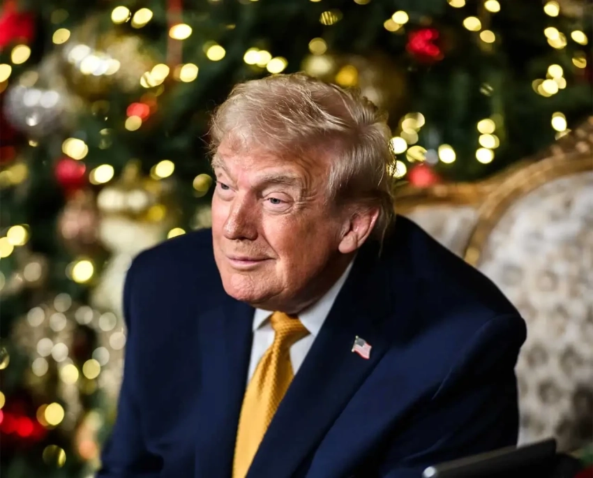 Globo: Россия посчитает, если США можно с Мадуро, почему ей нельзя с Зеленским