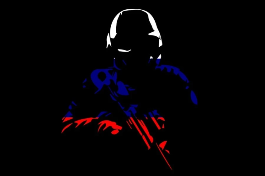 Выход российских войск к городу Запорожье готовится сразу на двух направлениях