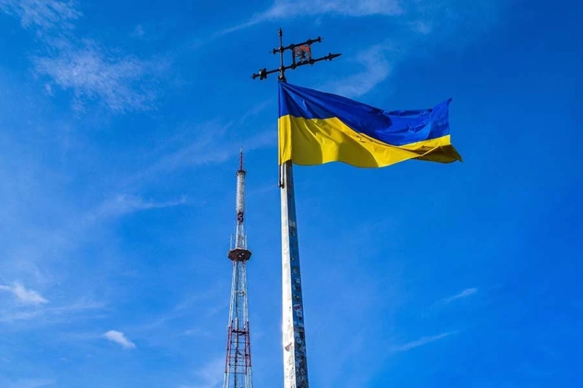 Для Тимошенко Зеленский оказался хуже Януковича