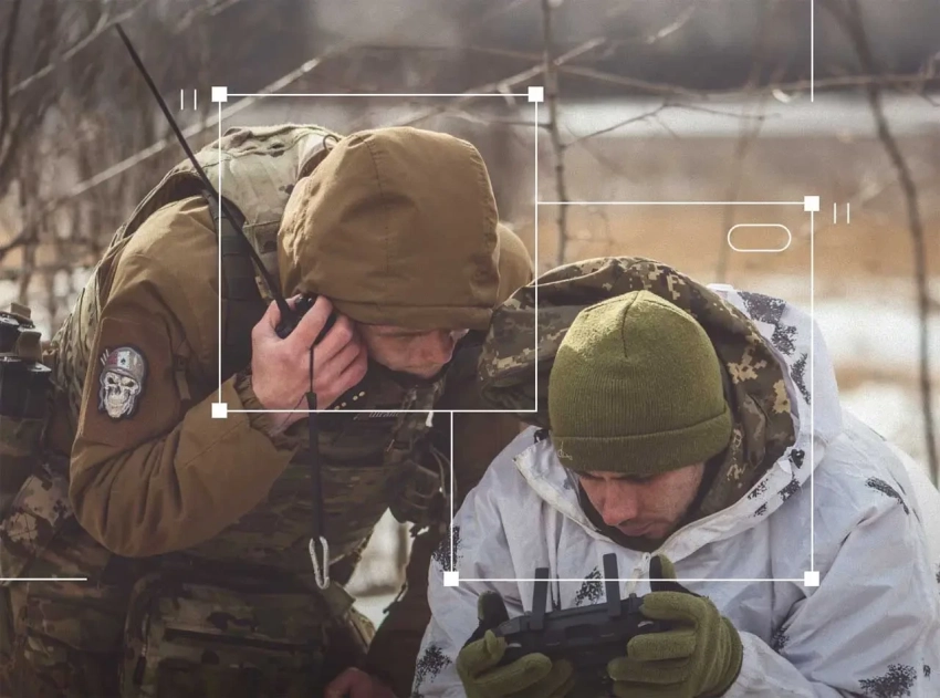 «Купи сам, потом компенсируем»: Минобороны Украины реформирует снабжение ВСУ