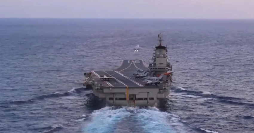 Тайваньский эксперт призывает Украину извиниться за поставки оружия в Китай