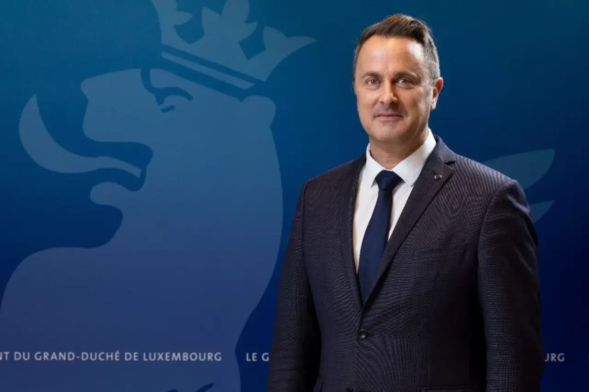 Глава МИД Люксембурга: выдвигать ультиматумы ЕС не в интересах Зеленского