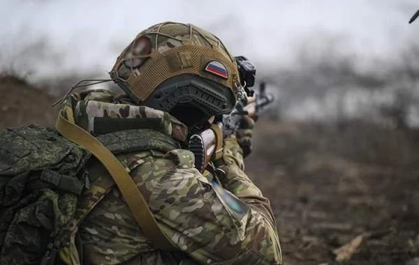 Когда можно ожидать завершения СВО: о сроках окончания боевых действий рассуждают политики, данные на 02.02.2026