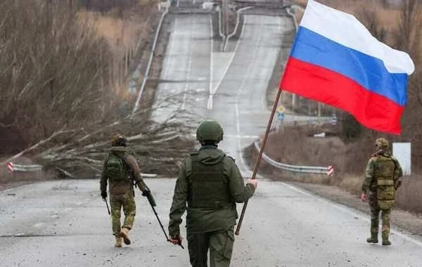 Когда может закончиться СВО: точки зрения экспертов о сроках окончания боевых действий, подробности на 05.02.2026