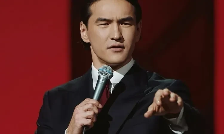 "Это новая Настя Ивлеева". Ксения Собчак и другие отреагировали на запрет Нурлану Сабурову на въезд в Россию на 50 лет